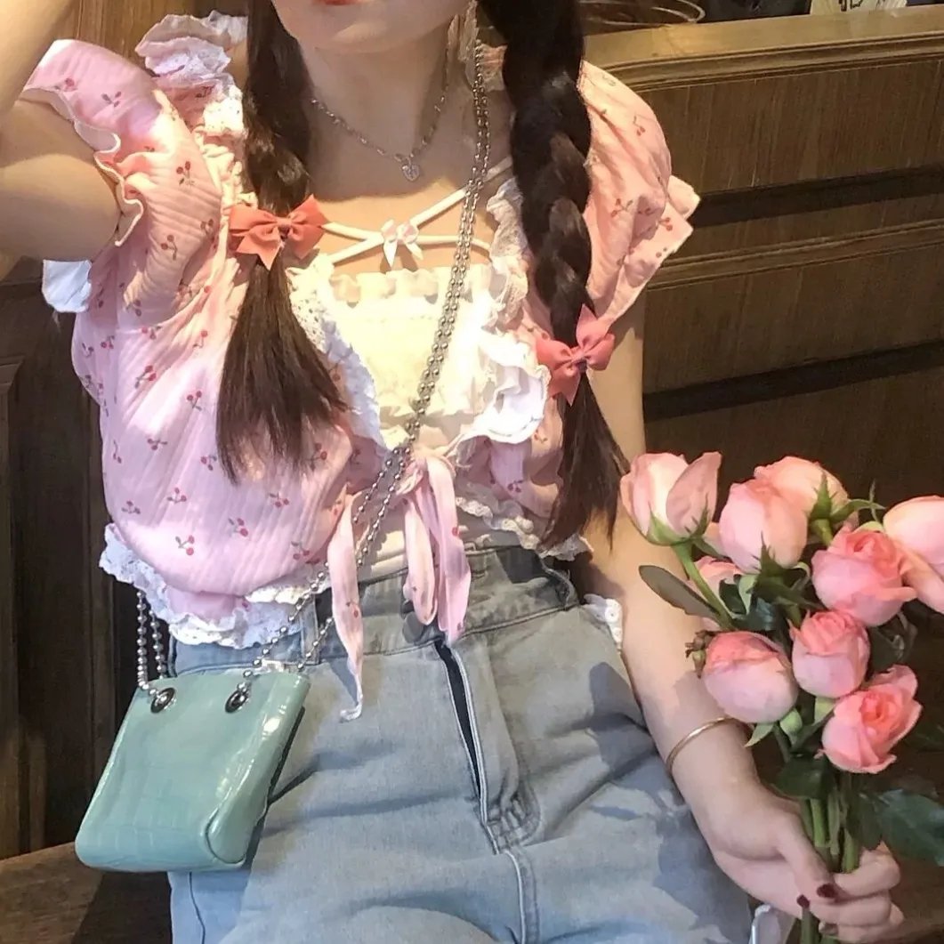 花红花火