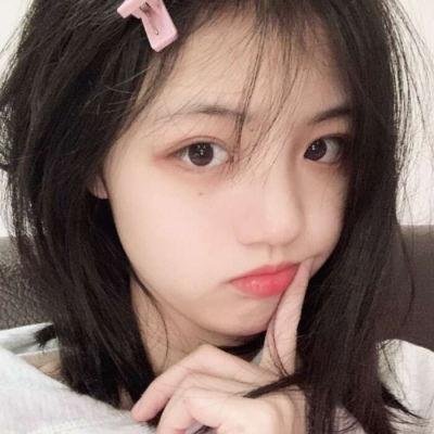 长安侠影之天朝死士