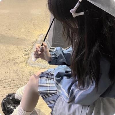 断线森林2