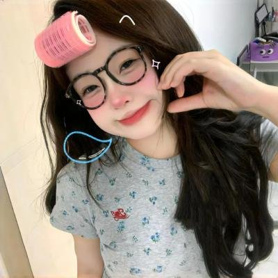 玫瑰夫大战玫瑰妻