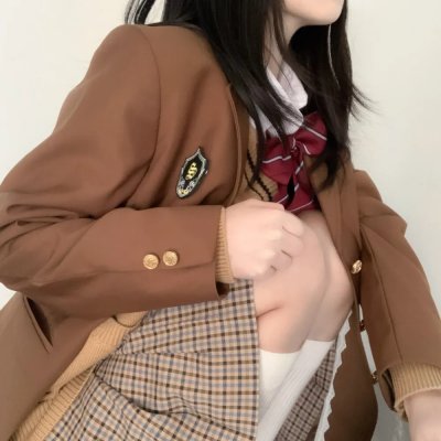 敢死女壮士