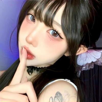 飞燕金枪