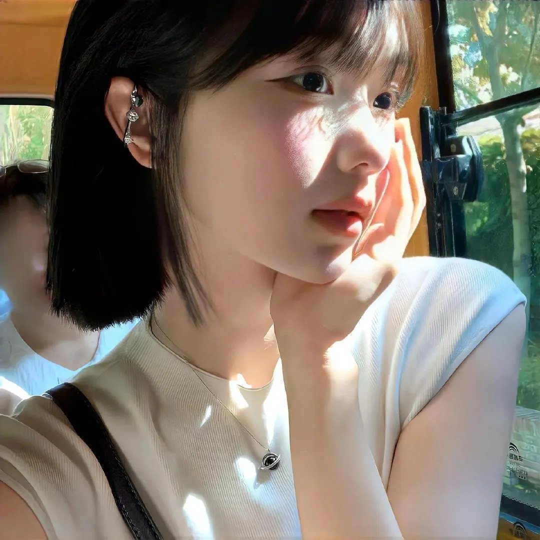 倒计时2025