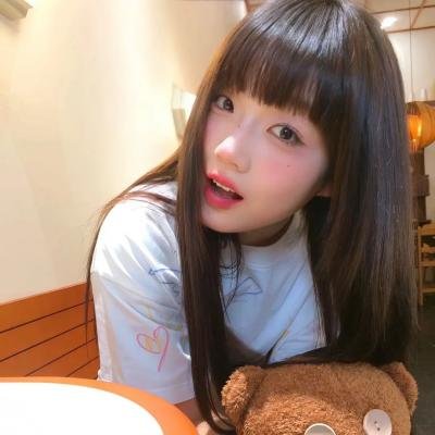 热街小子