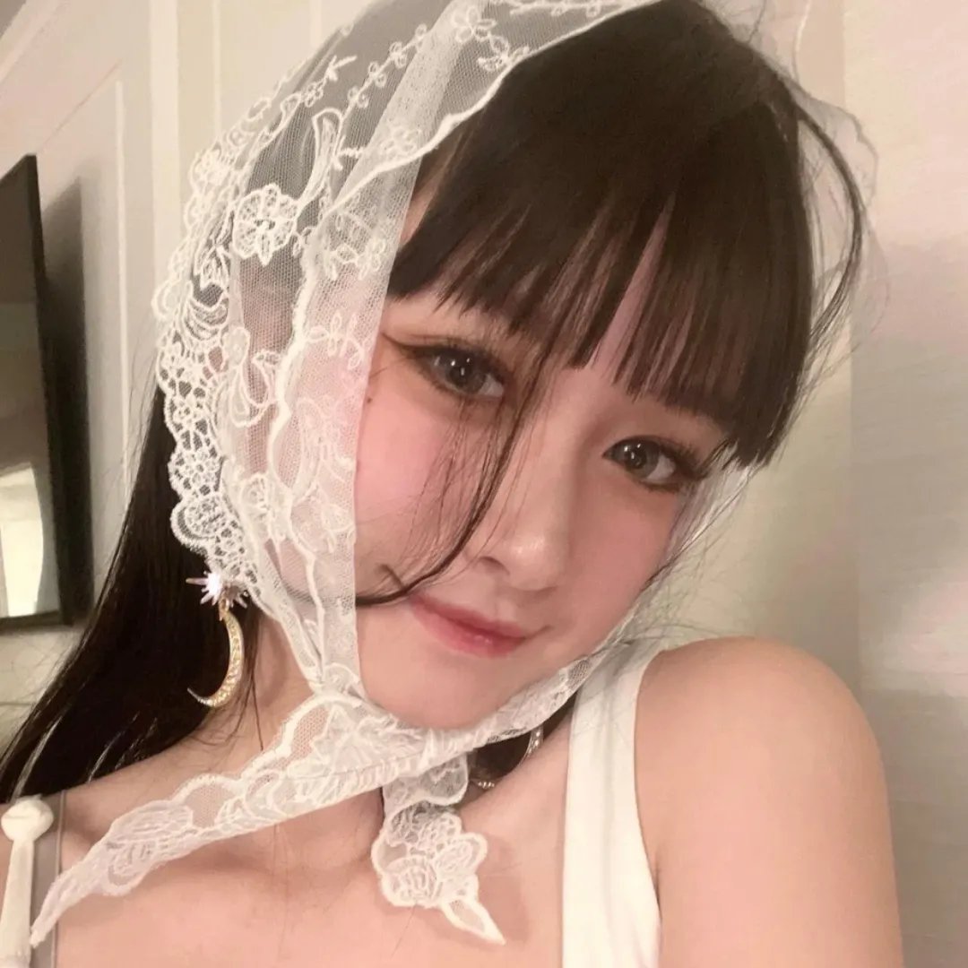 毛驴县令之你我他