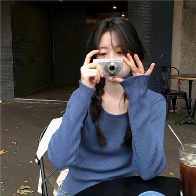 哥伦布传